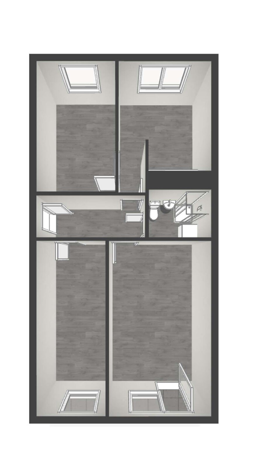 An den Kellerbergen 1, 39638 Gardelegen
