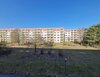 An den Kellerbergen 4, 39638 Gardelegen