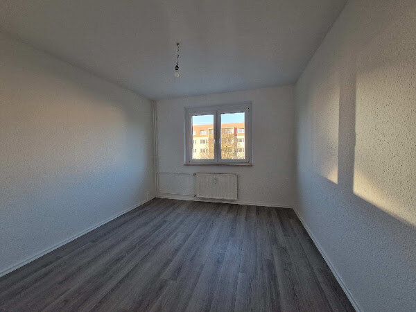 An den Kellerbergen 4, 39638 Gardelegen