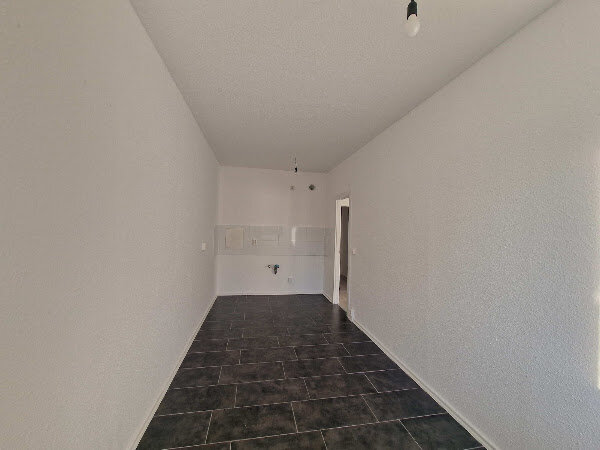 An den Kellerbergen 4, 39638 Gardelegen