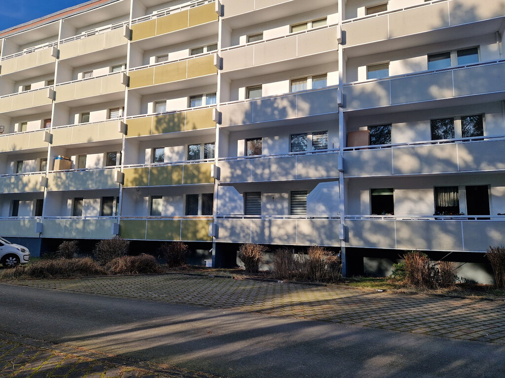An den Kellerbergen 5, 39638 Gardelegen