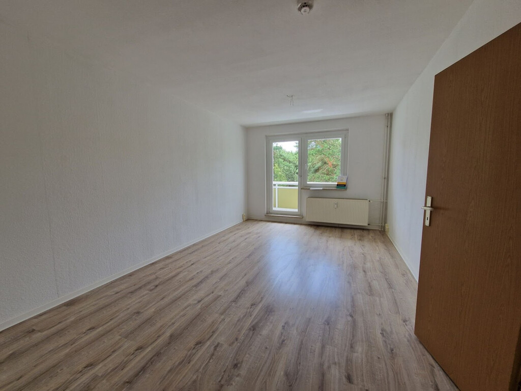 An den Kellerbergen 8, 39638 Gardelegen