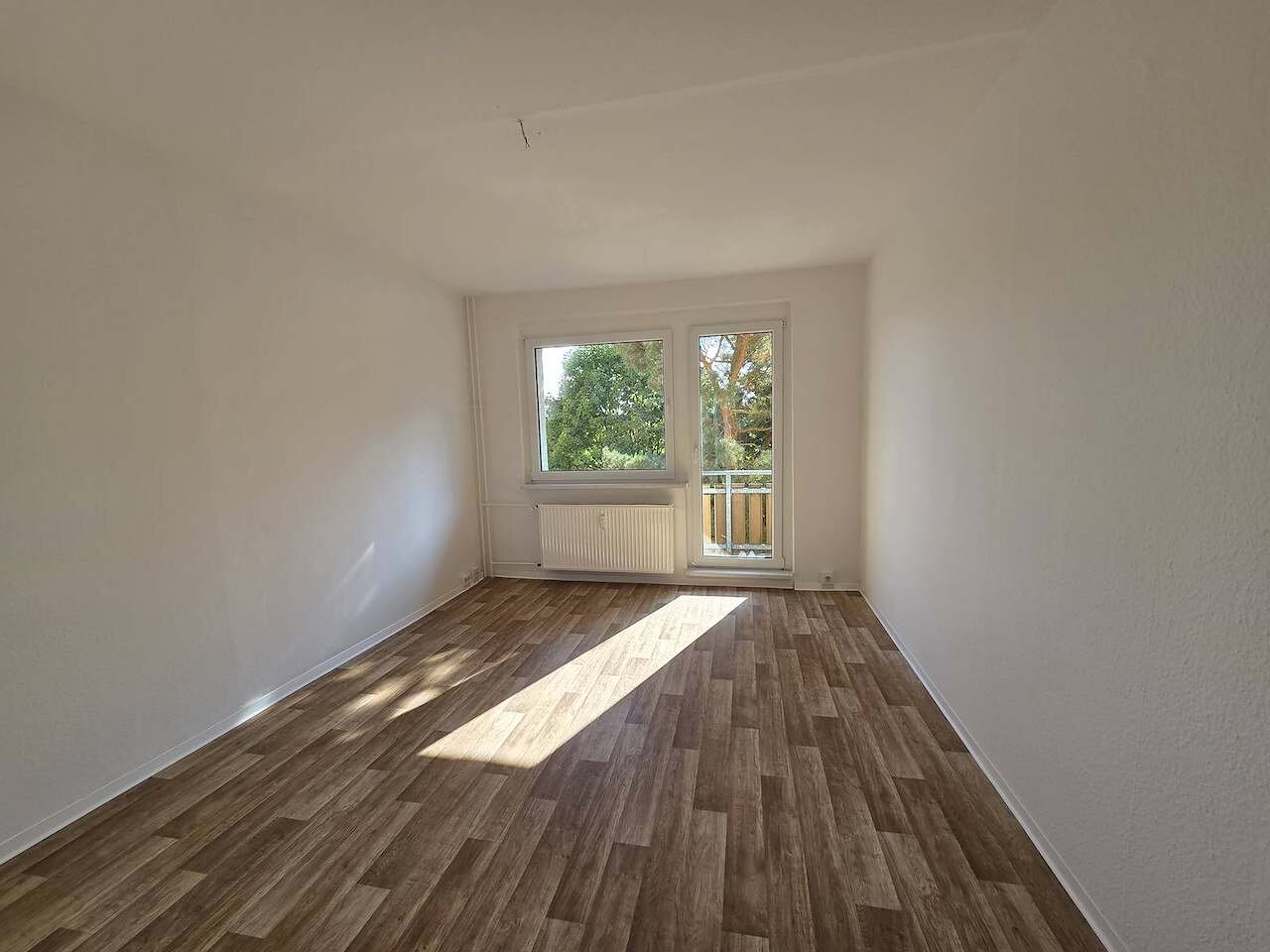 An den Kellerbergen 12, 39638 Gardelegen