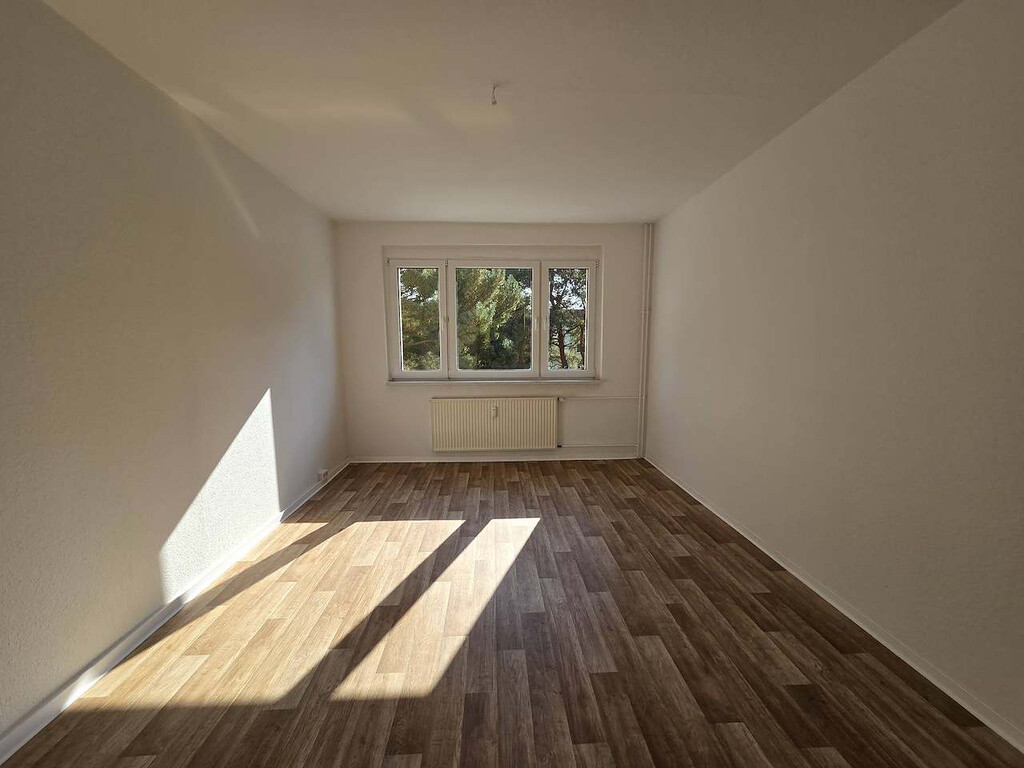 An den Kellerbergen 12, 39638 Gardelegen