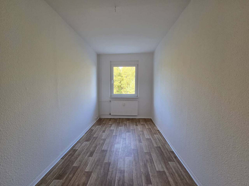 An den Kellerbergen 12, 39638 Gardelegen