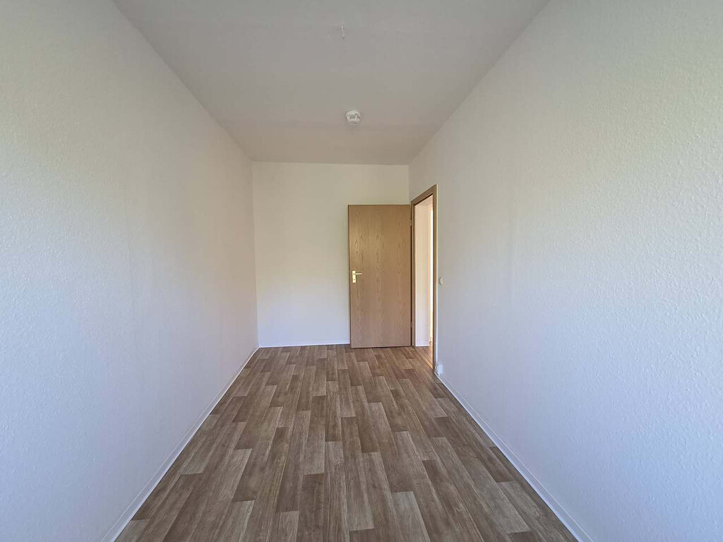An den Kellerbergen 12, 39638 Gardelegen