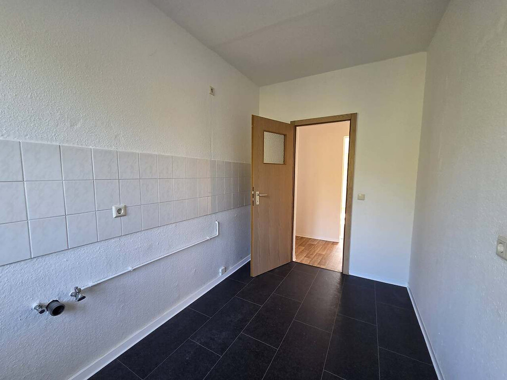 An den Kellerbergen 12, 39638 Gardelegen