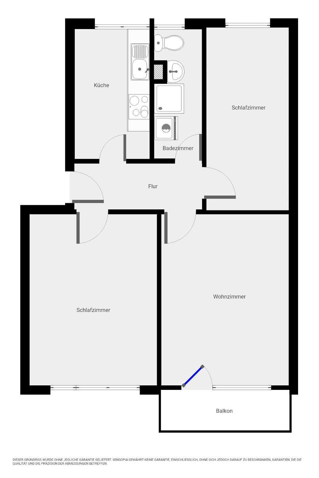 An den Kellerbergen 12, 39638 Gardelegen
