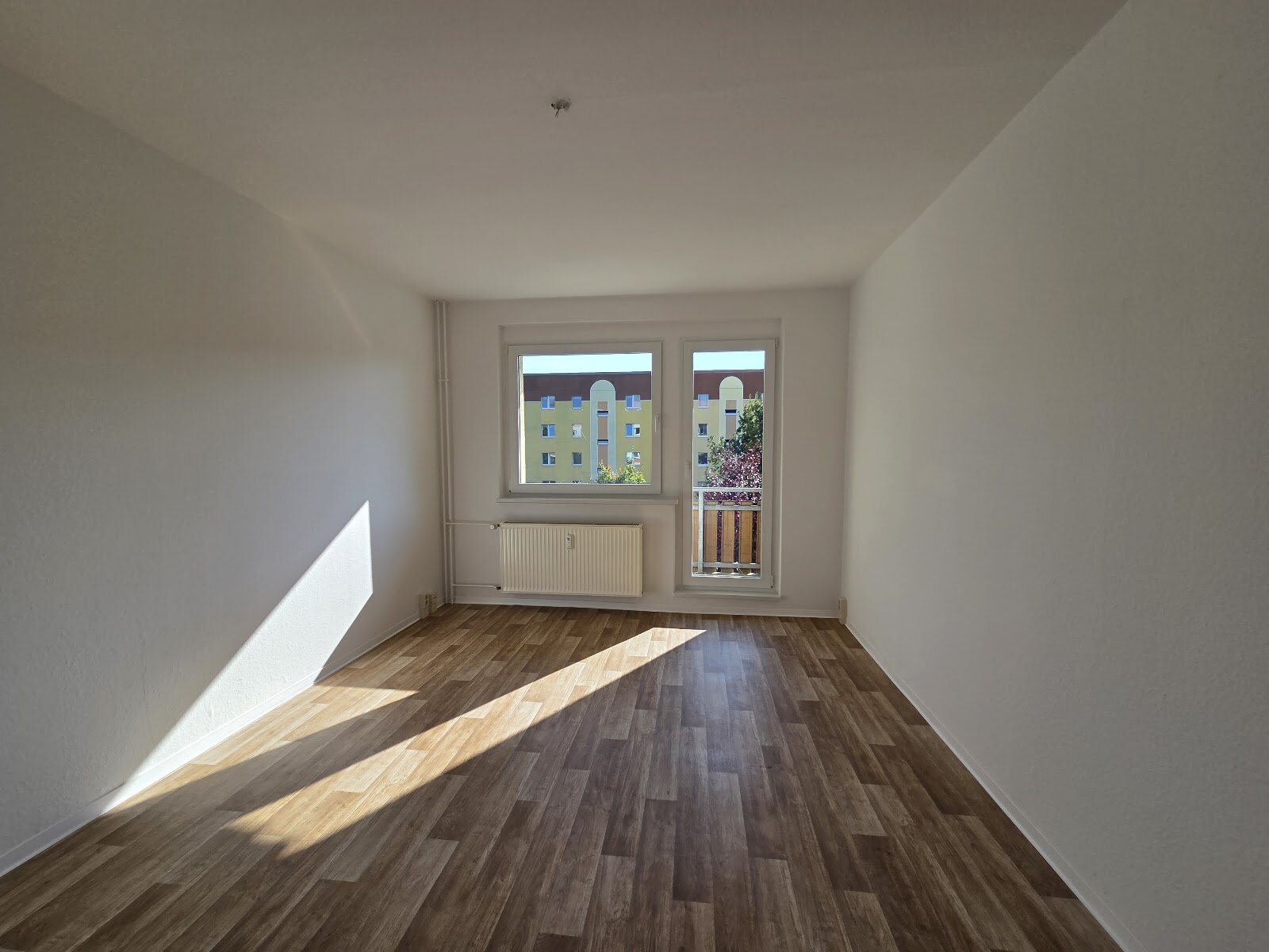 An den Kellerbergen 16, 39638 Gardelegen