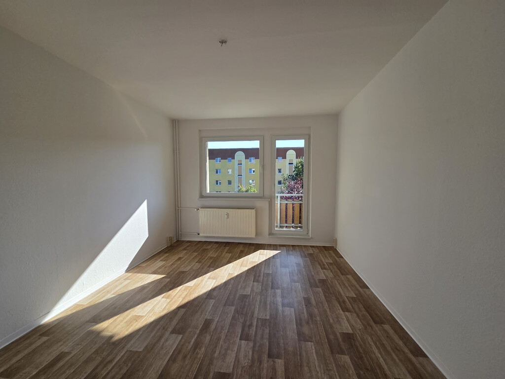 An den Kellerbergen 16, 39638 Gardelegen