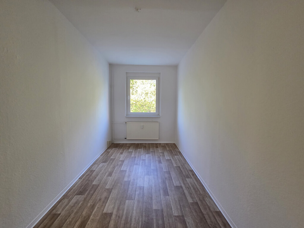 An den Kellerbergen 16, 39638 Gardelegen