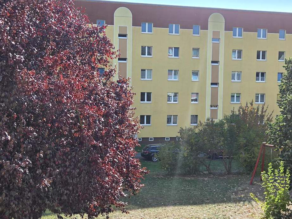 An den Kellerbergen 16, 39638 Gardelegen