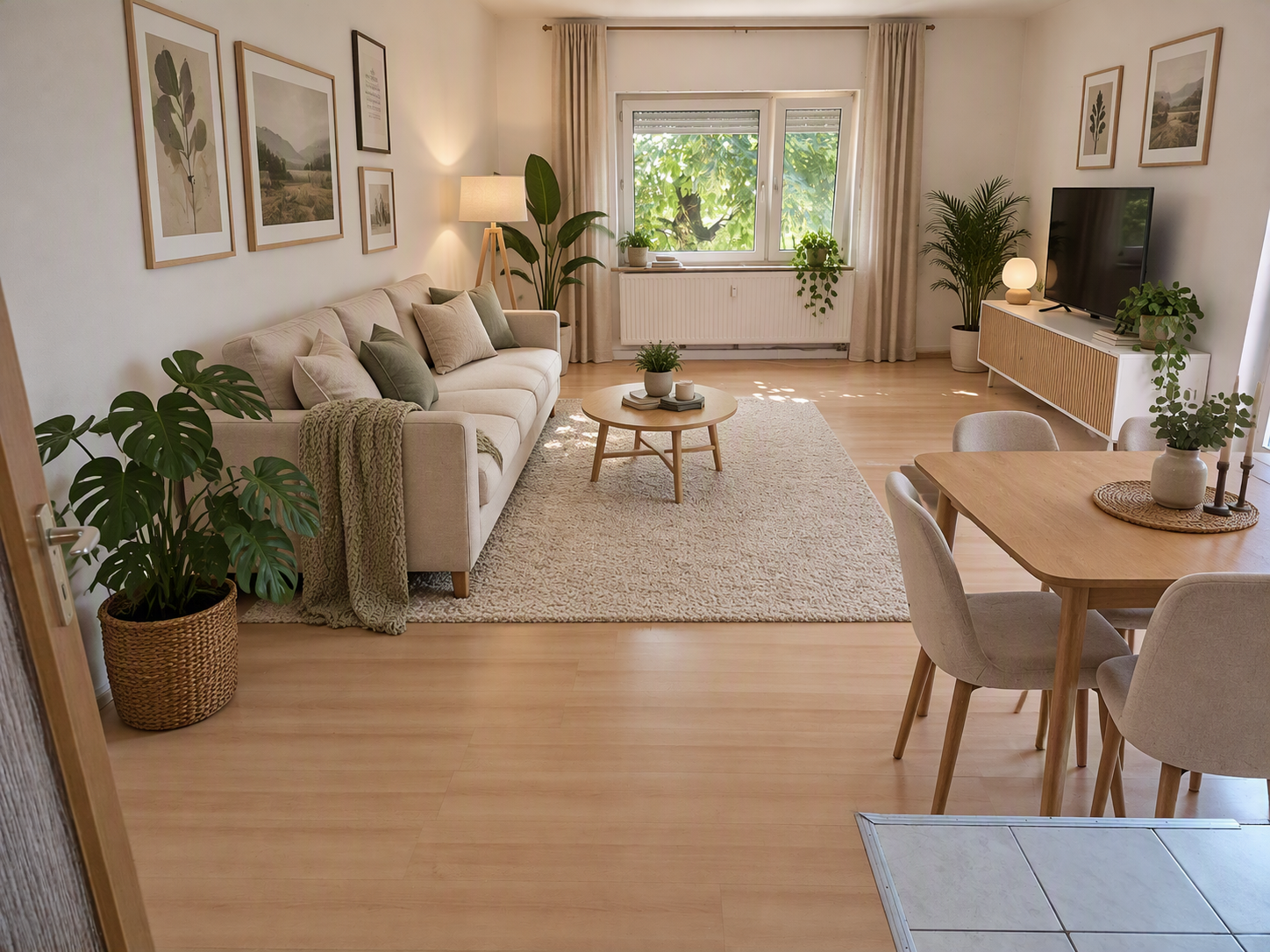 Freiheitstraße 25 a, 58119 Hagen