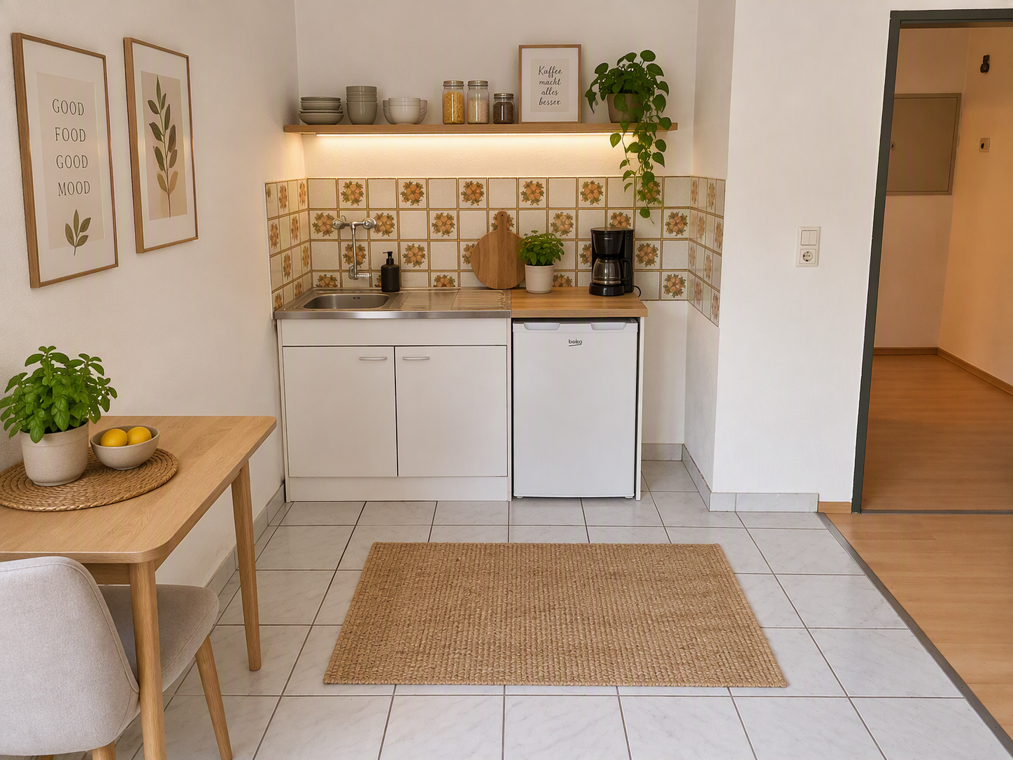 Freiheitstraße 25 a, 58119 Hagen