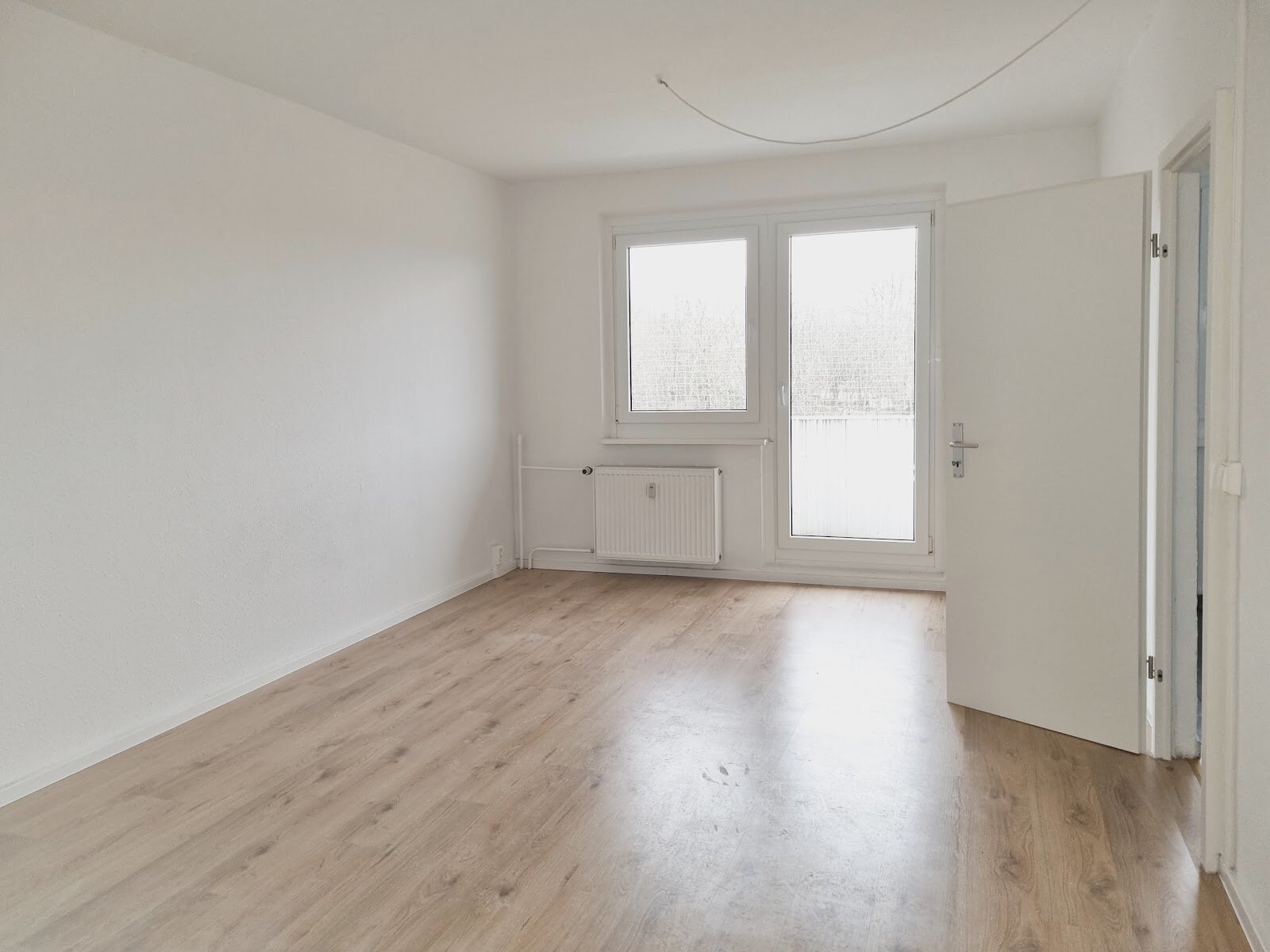 August-Bebel-Straße 6, 06295 Lutherstadt Eisleben