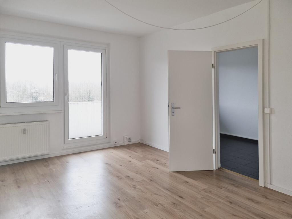August-Bebel-Straße 6, 06295 Lutherstadt Eisleben
