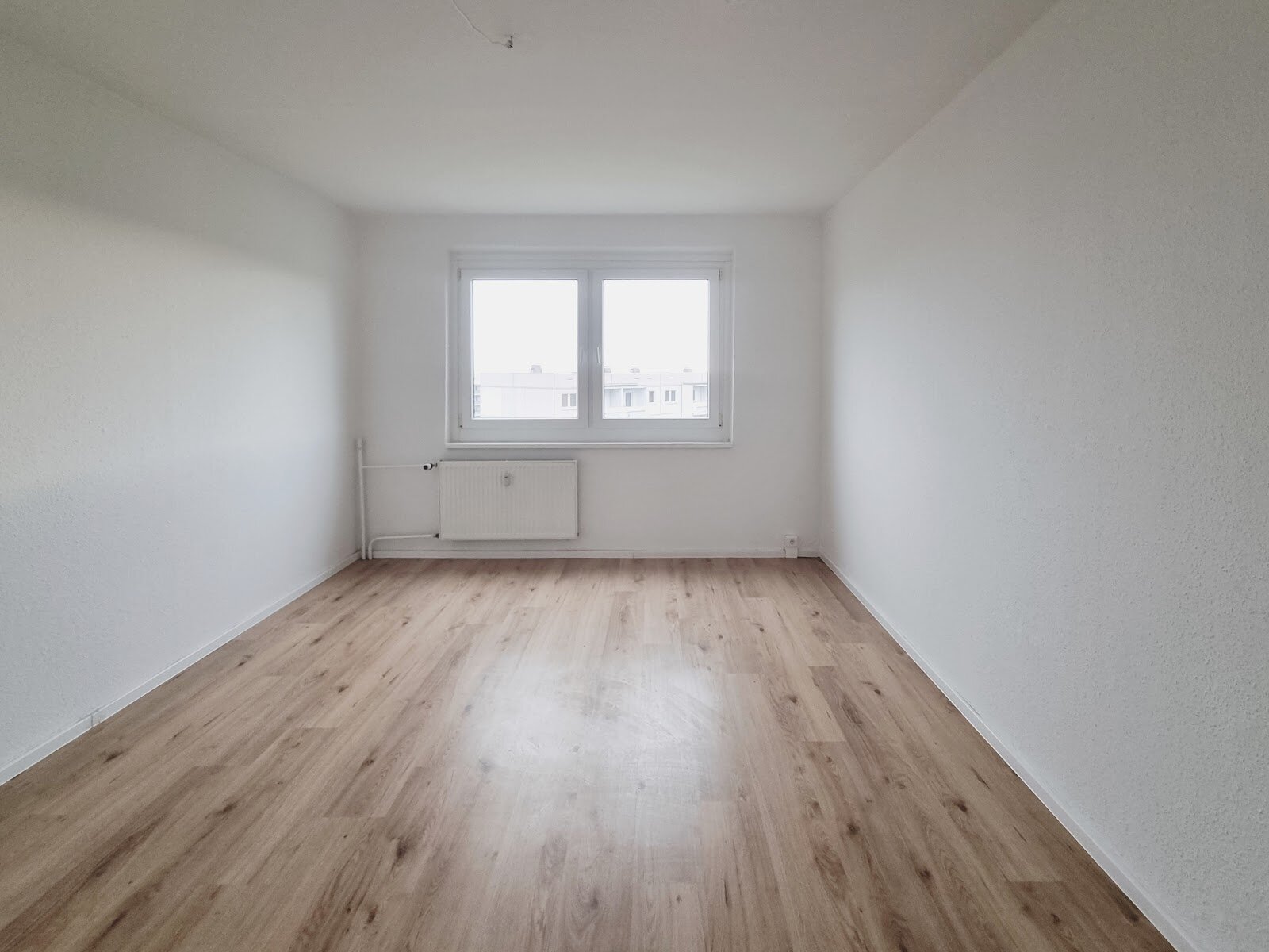 August-Bebel-Straße 6, 06295 Lutherstadt Eisleben