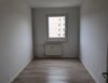 August-Bebel-Straße 6, 06295 Lutherstadt Eisleben