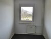 August-Bebel-Straße 6, 06295 Lutherstadt Eisleben