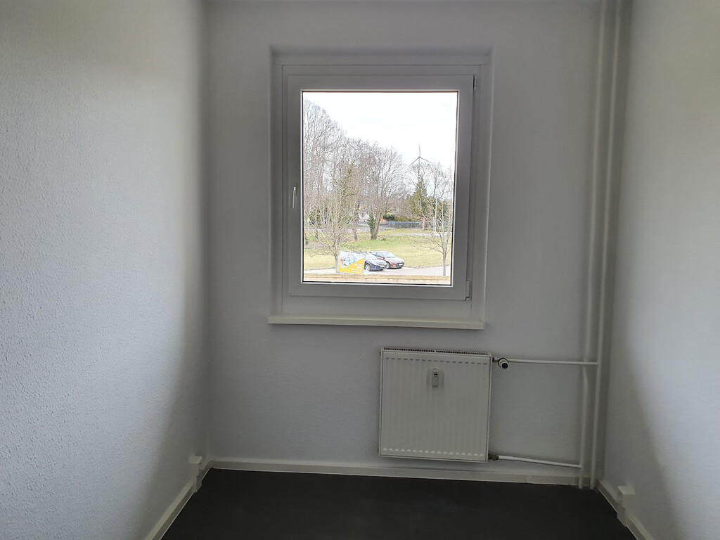August-Bebel-Straße 6, 06295 Lutherstadt Eisleben