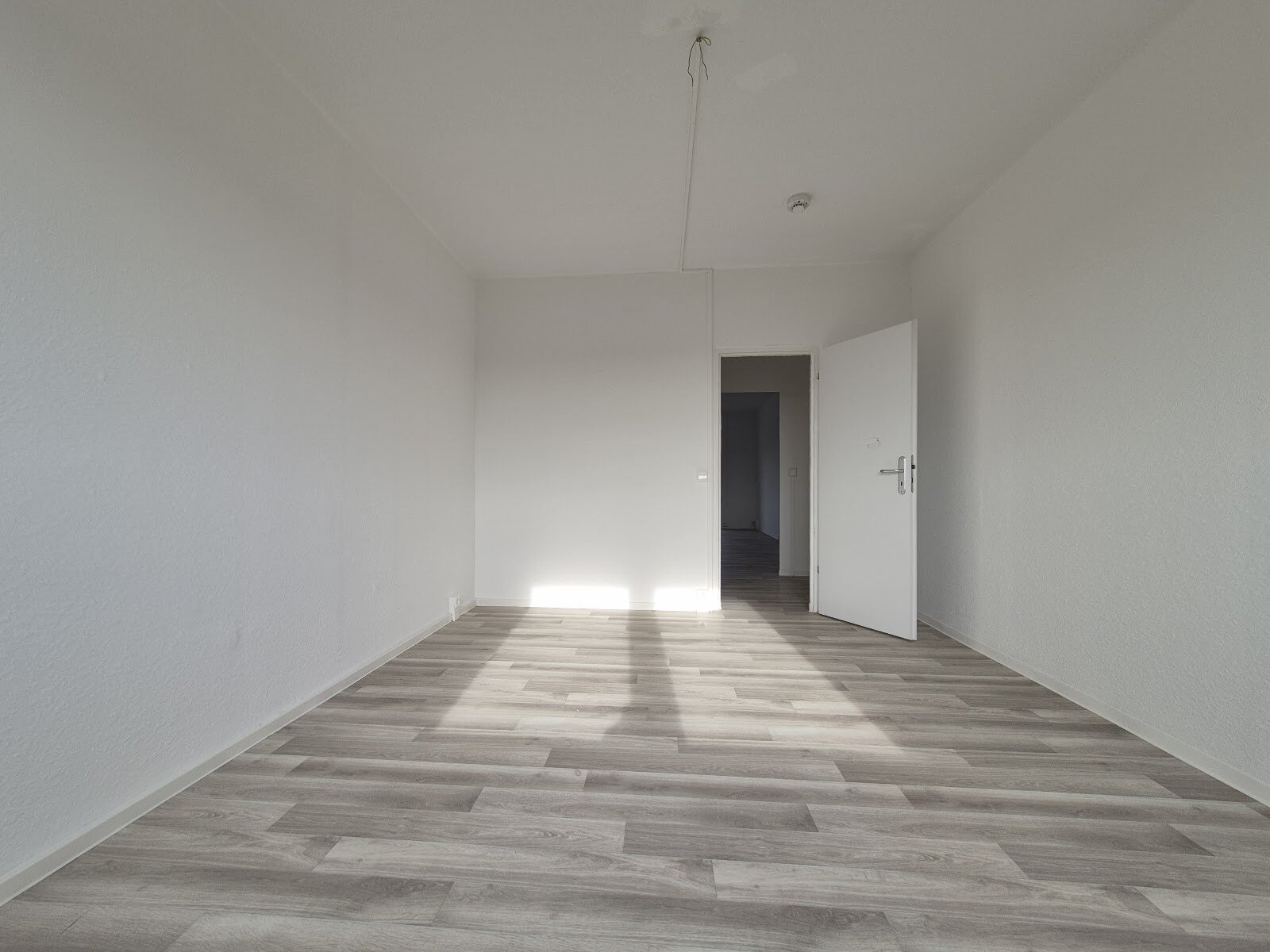 August-Bebel-Straße 6, 06295 Lutherstadt Eisleben