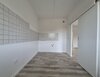 August-Bebel-Straße 6, 06295 Lutherstadt Eisleben