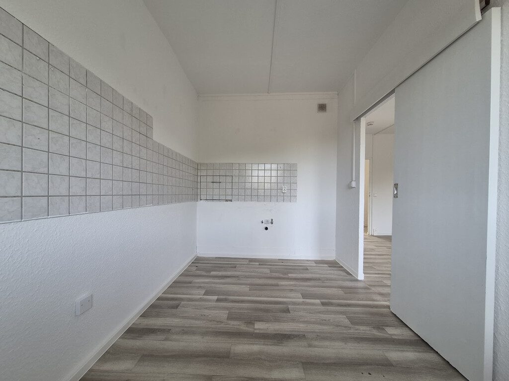 August-Bebel-Straße 6, 06295 Lutherstadt Eisleben
