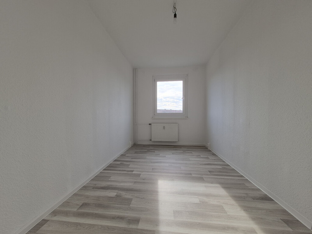 August-Bebel-Straße 6, 06295 Lutherstadt Eisleben