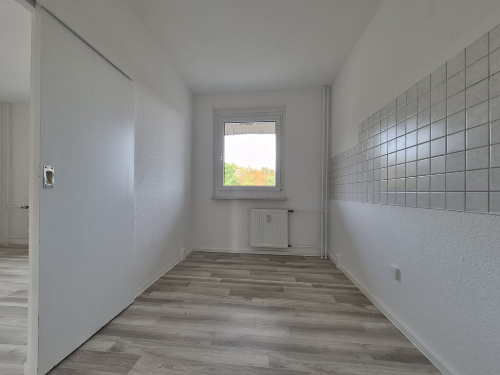 August-Bebel-Straße 6, 06295 Lutherstadt Eisleben