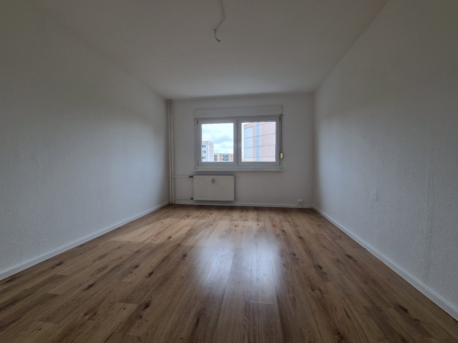 August-Bebel-Straße 7, 06295 Lutherstadt Eisleben