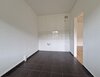 August-Bebel-Straße 7, 06295 Lutherstadt Eisleben