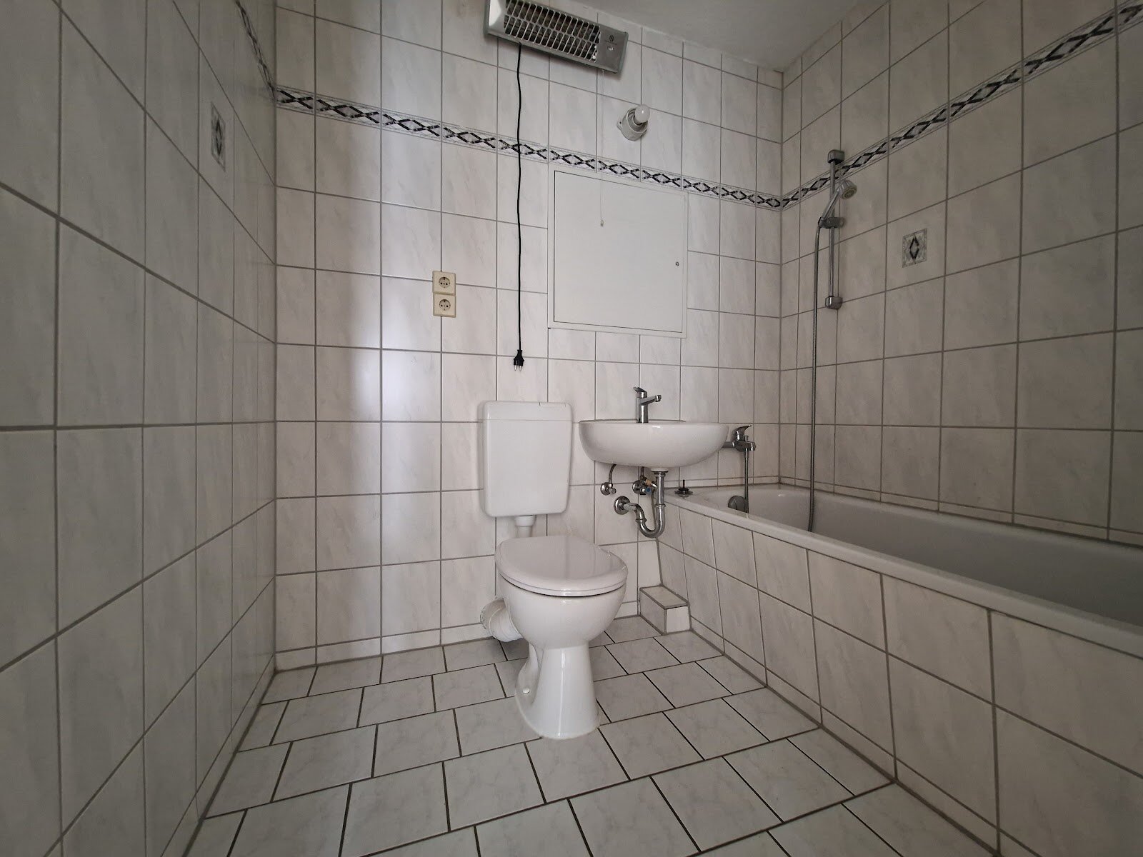August-Bebel-Straße 7, 06295 Lutherstadt Eisleben