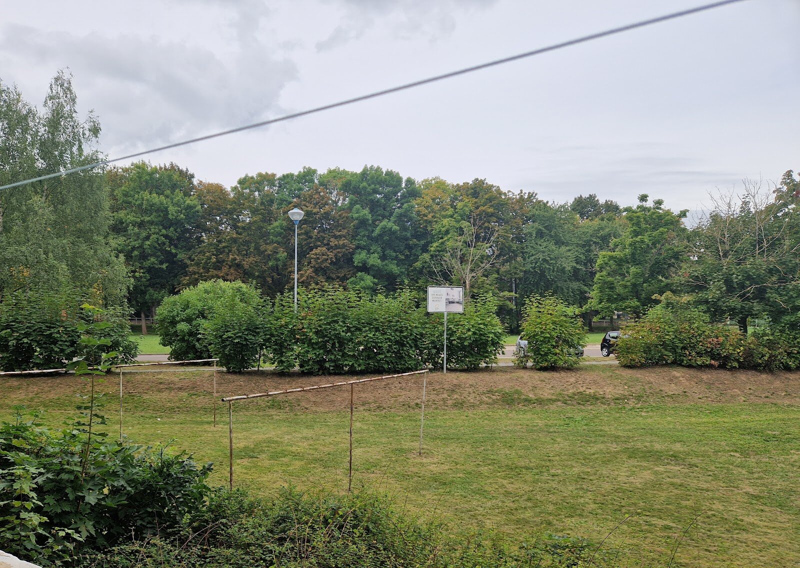 August-Bebel-Straße 7, 06295 Lutherstadt Eisleben