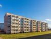 Steigerstraße 1, 06295 Lutherstadt Eisleben
