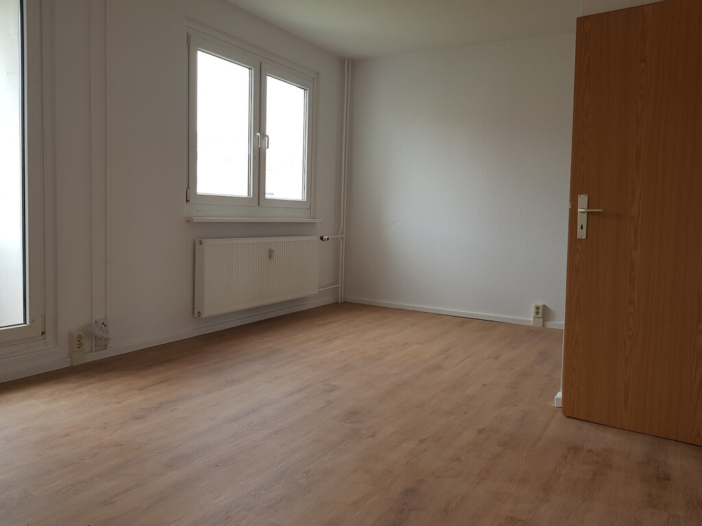 Steigerstraße 1, 06295 Lutherstadt Eisleben