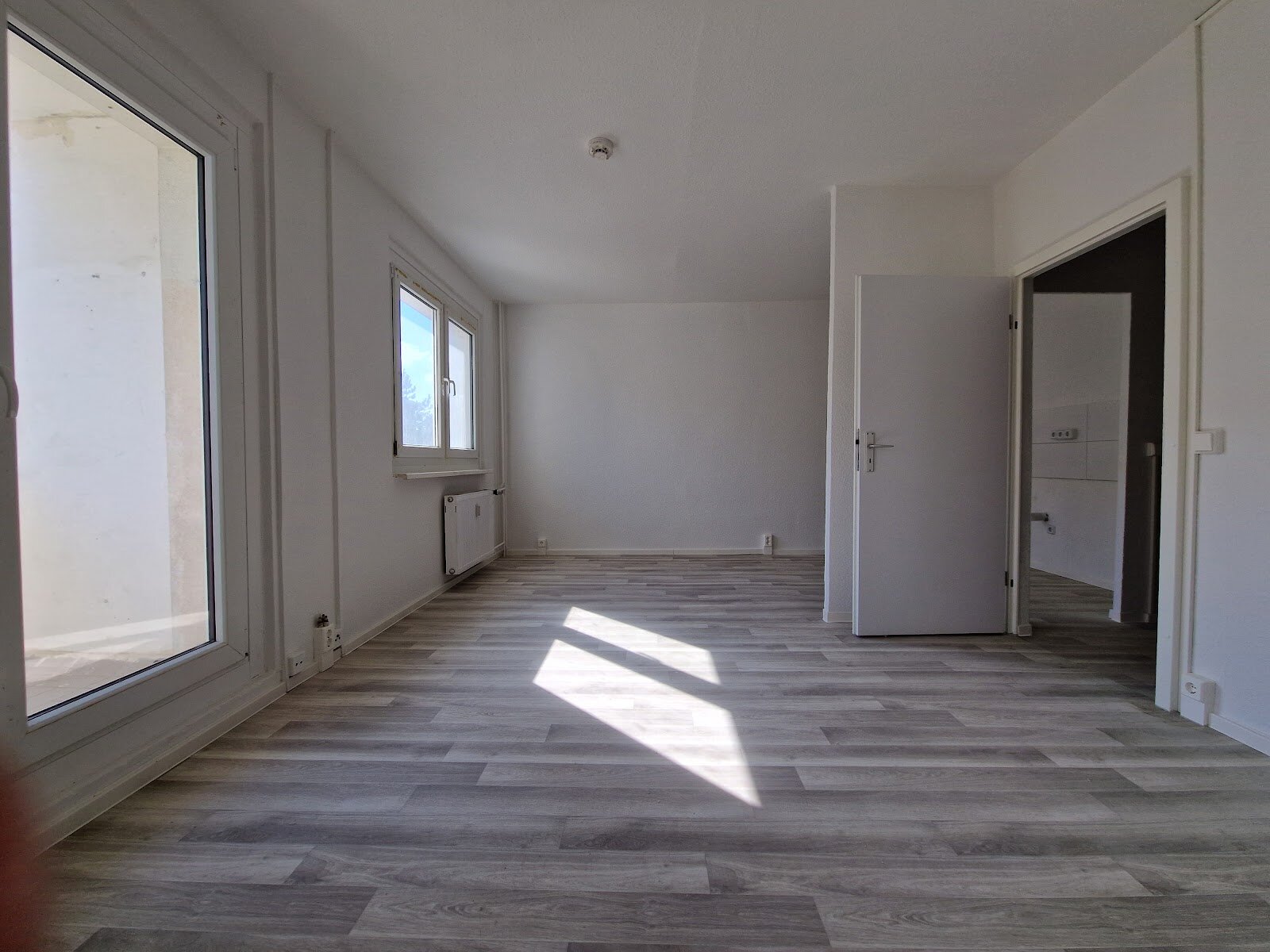 Steigerstraße 14, 06295 Lutherstadt Eisleben