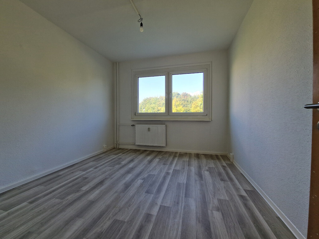 Steigerstraße 14, 06295 Lutherstadt Eisleben