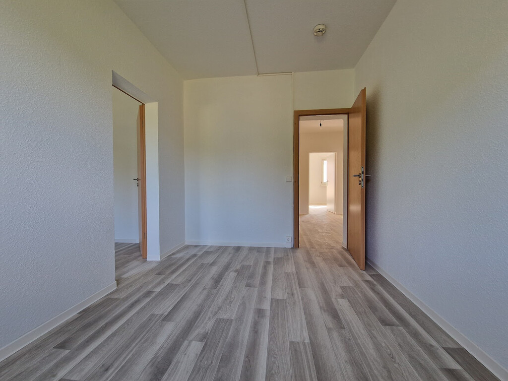 Steigerstraße 14, 06295 Lutherstadt Eisleben