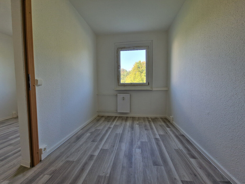 Steigerstraße 14, 06295 Lutherstadt Eisleben