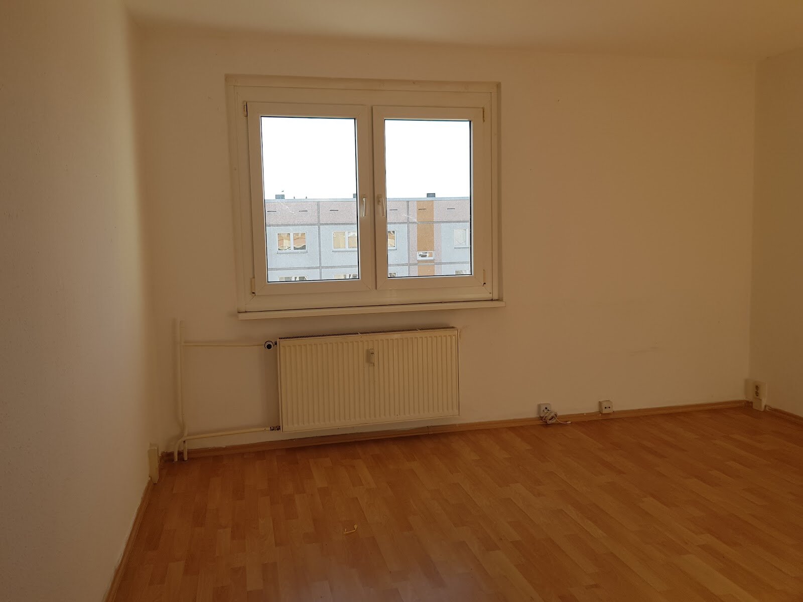 Steigerstraße 15, 06295 Lutherstadt Eisleben