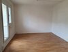 Steigerstraße 15, 06295 Lutherstadt Eisleben