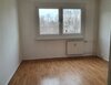 Steigerstraße 15, 06295 Lutherstadt Eisleben