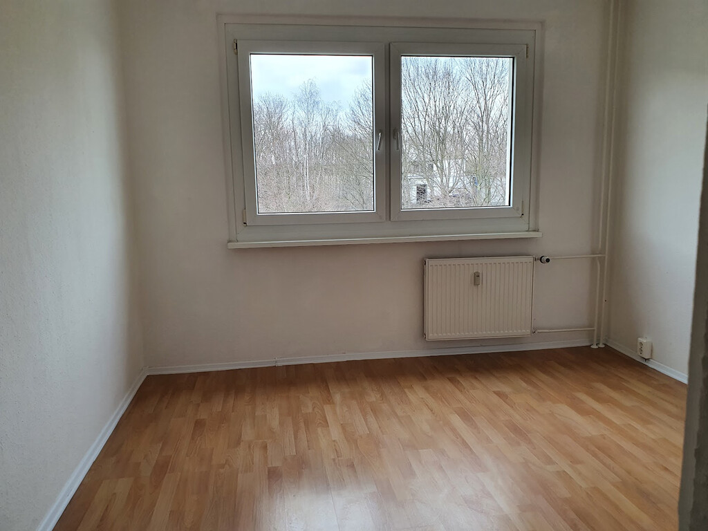 Steigerstraße 15, 06295 Lutherstadt Eisleben
