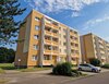 Steigerstraße 15, 06295 Lutherstadt Eisleben