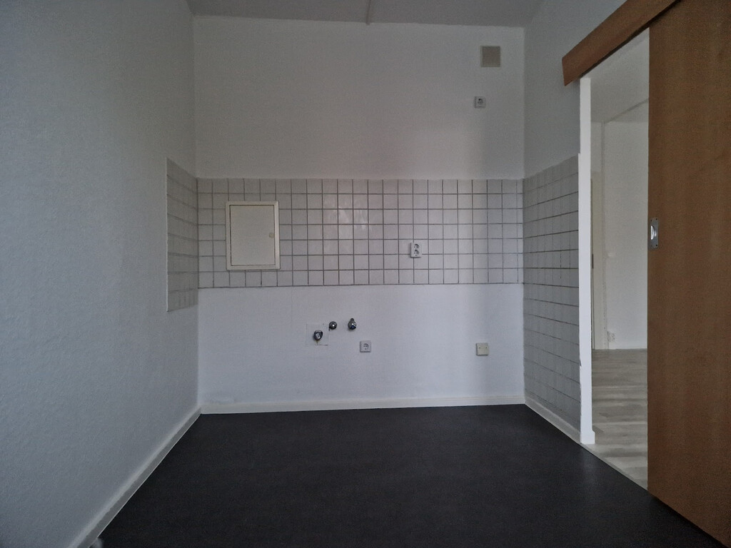 Steigerstraße 17, 06295 Lutherstadt Eisleben