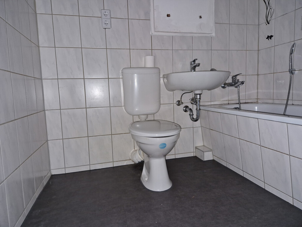 Steigerstraße 17, 06295 Lutherstadt Eisleben