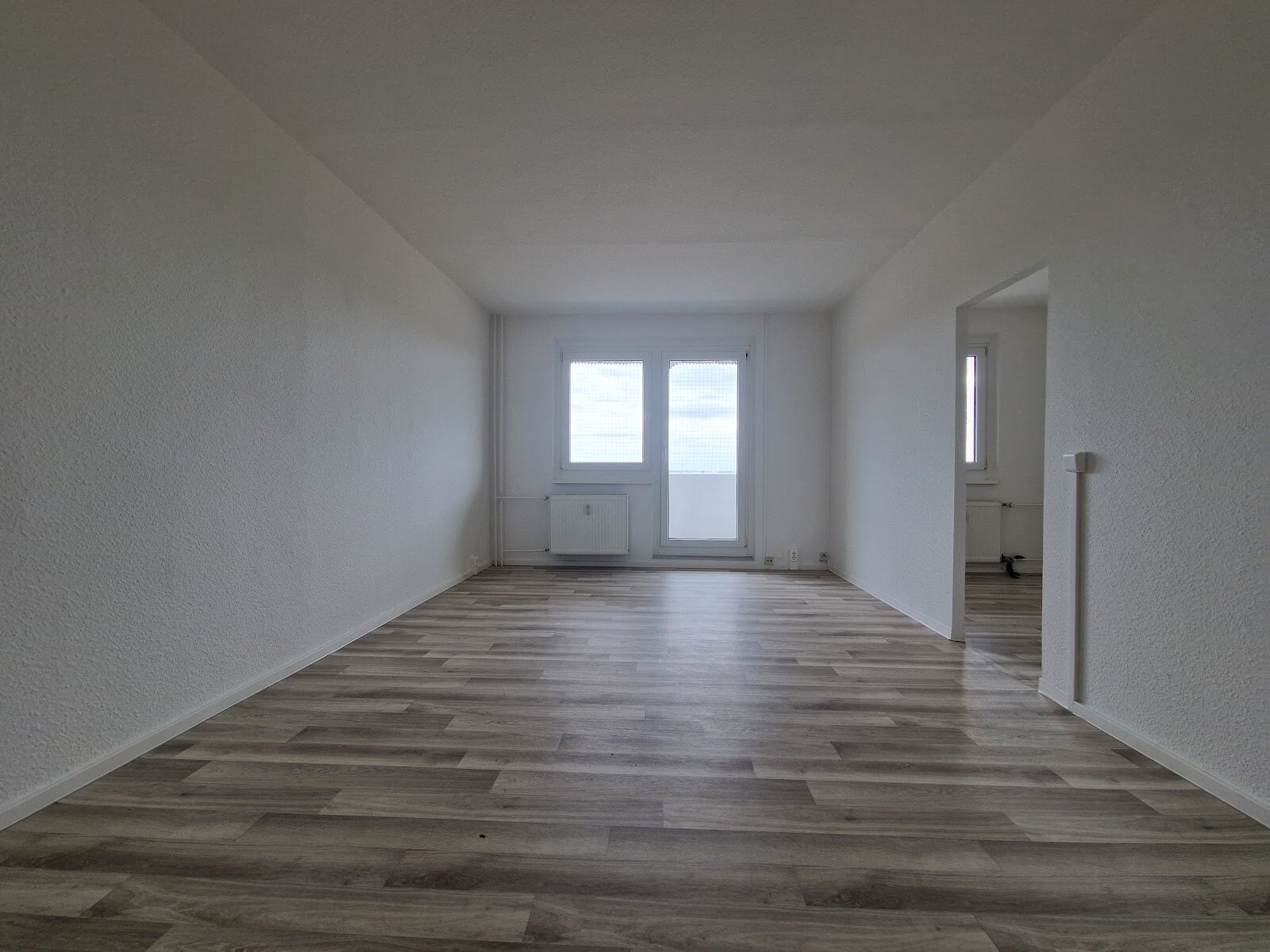 Steigerstraße 17, 06295 Lutherstadt Eisleben