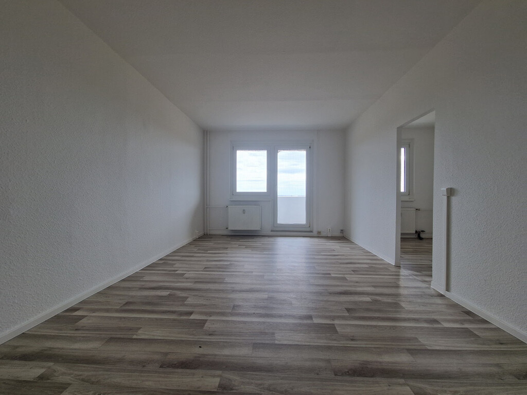 Steigerstraße 17, 06295 Lutherstadt Eisleben