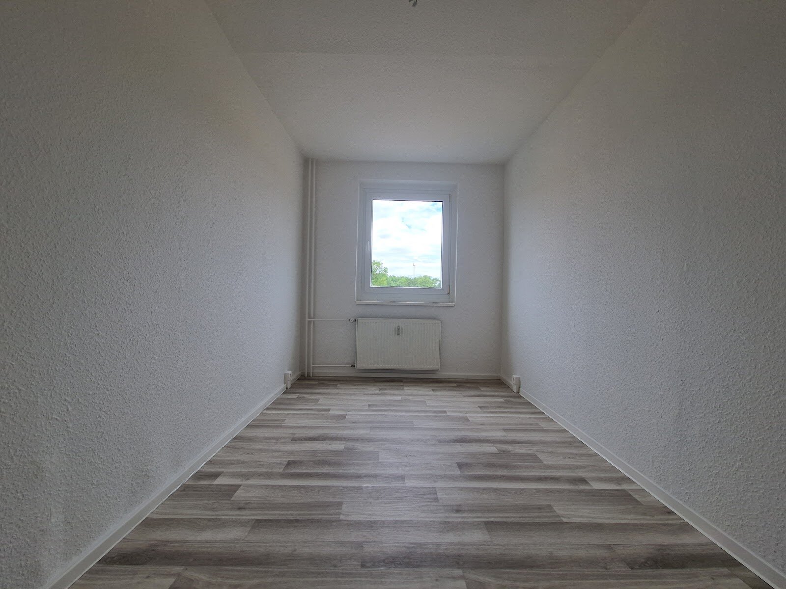 Steigerstraße 17, 06295 Lutherstadt Eisleben