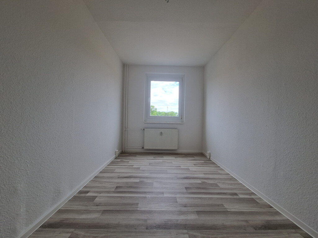 Steigerstraße 17, 06295 Lutherstadt Eisleben